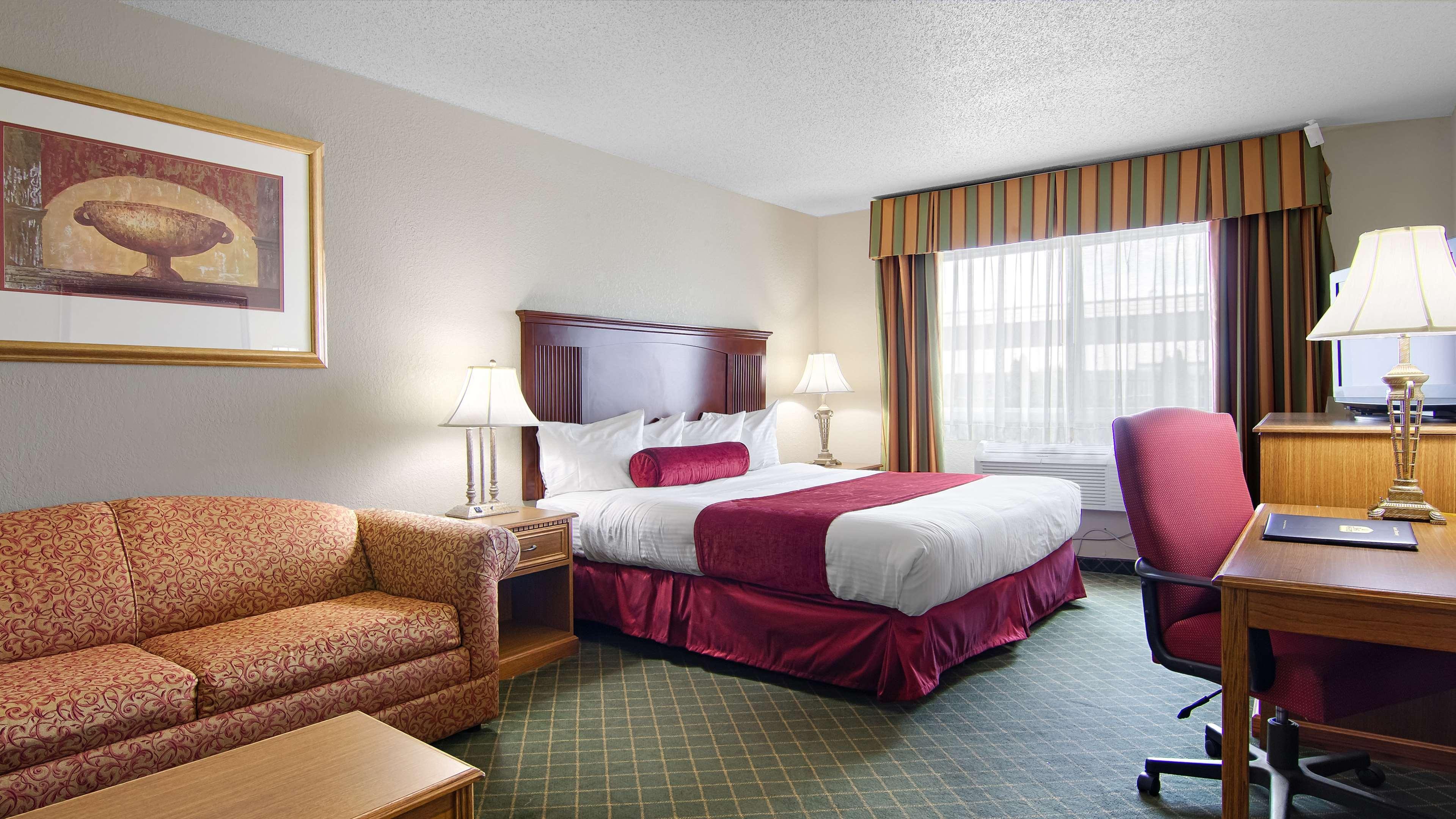 Comfort Inn & Suites Shakopee Exterior foto